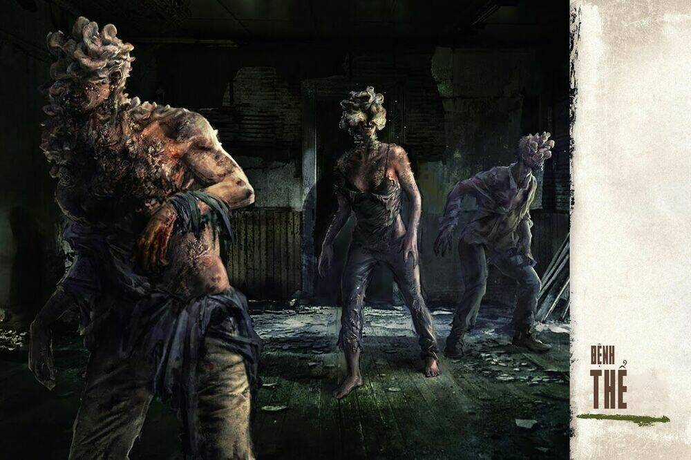 HỌA LIỆU Chapter 5 trang 2