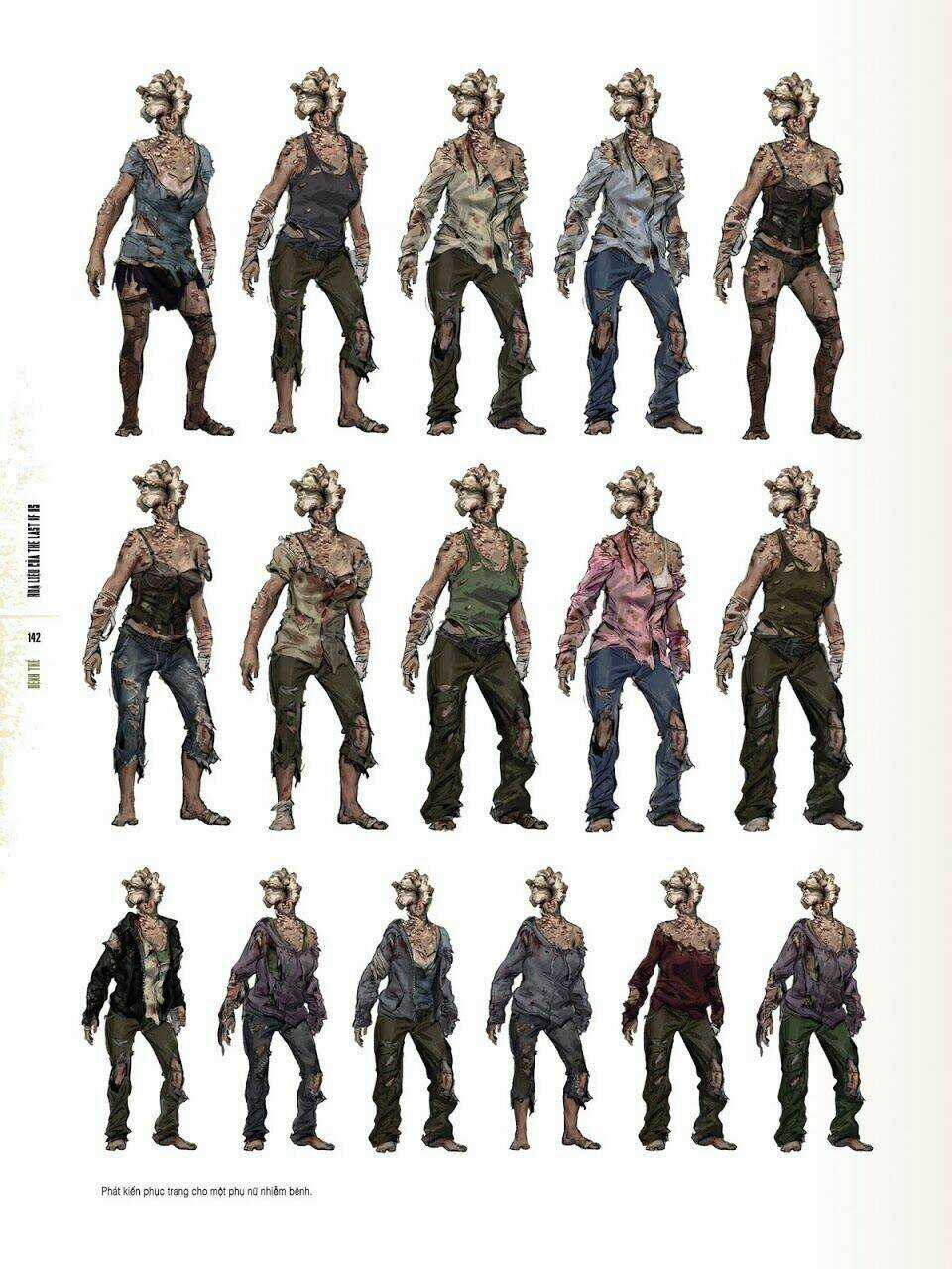 HỌA LIỆU Chapter 5 trang 23