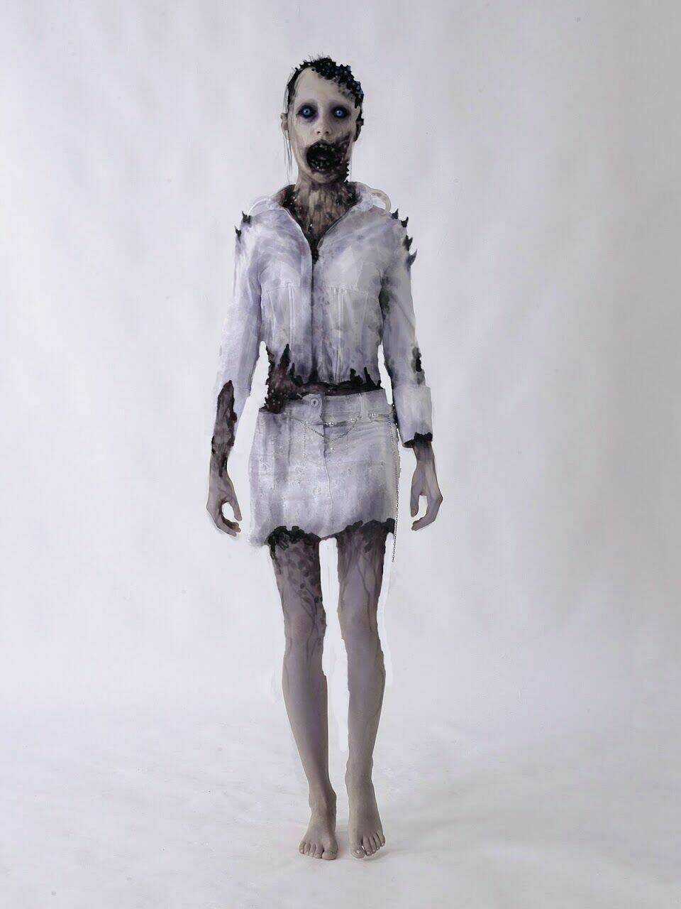 HỌA LIỆU Chapter 5 trang 9