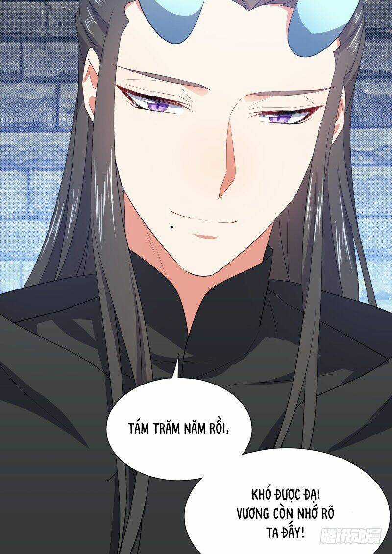 Hóa Long Ký Chapter 235 trang 16