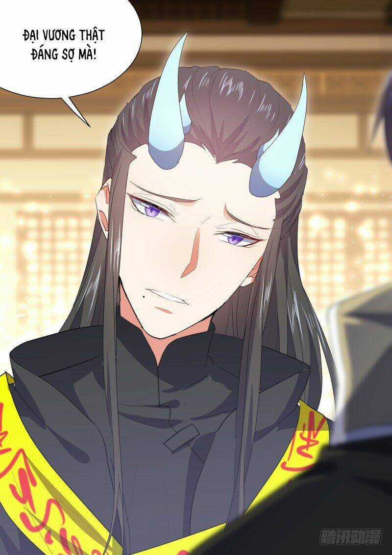 Hóa Long Ký Chapter 236 trang 14