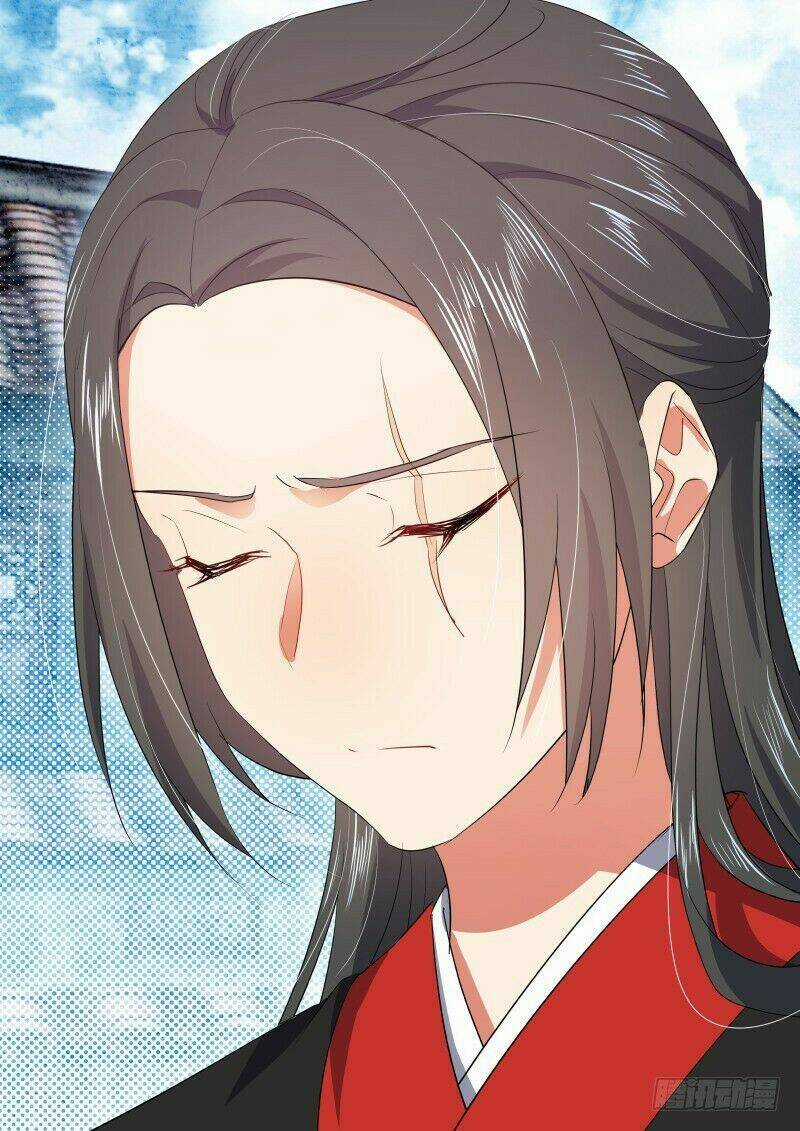 Hóa Long Ký Chapter 236 trang 20