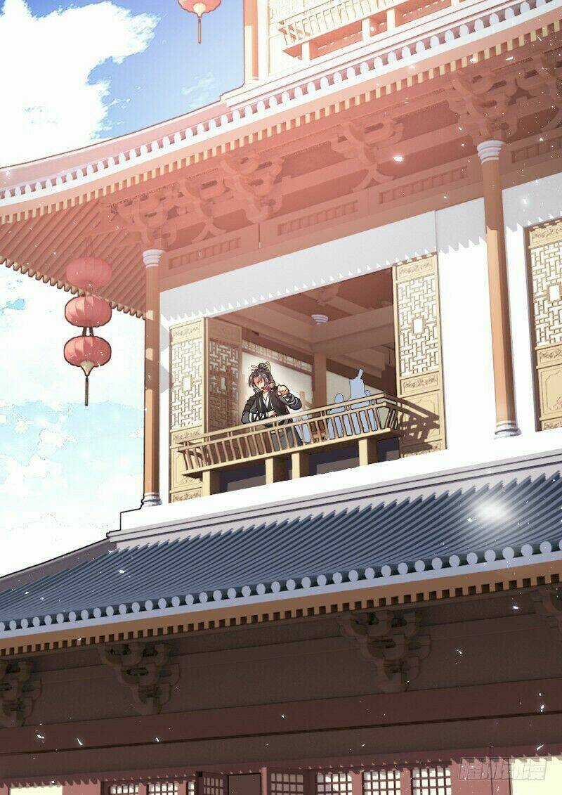 Hóa Long Ký Chapter 237 trang 15