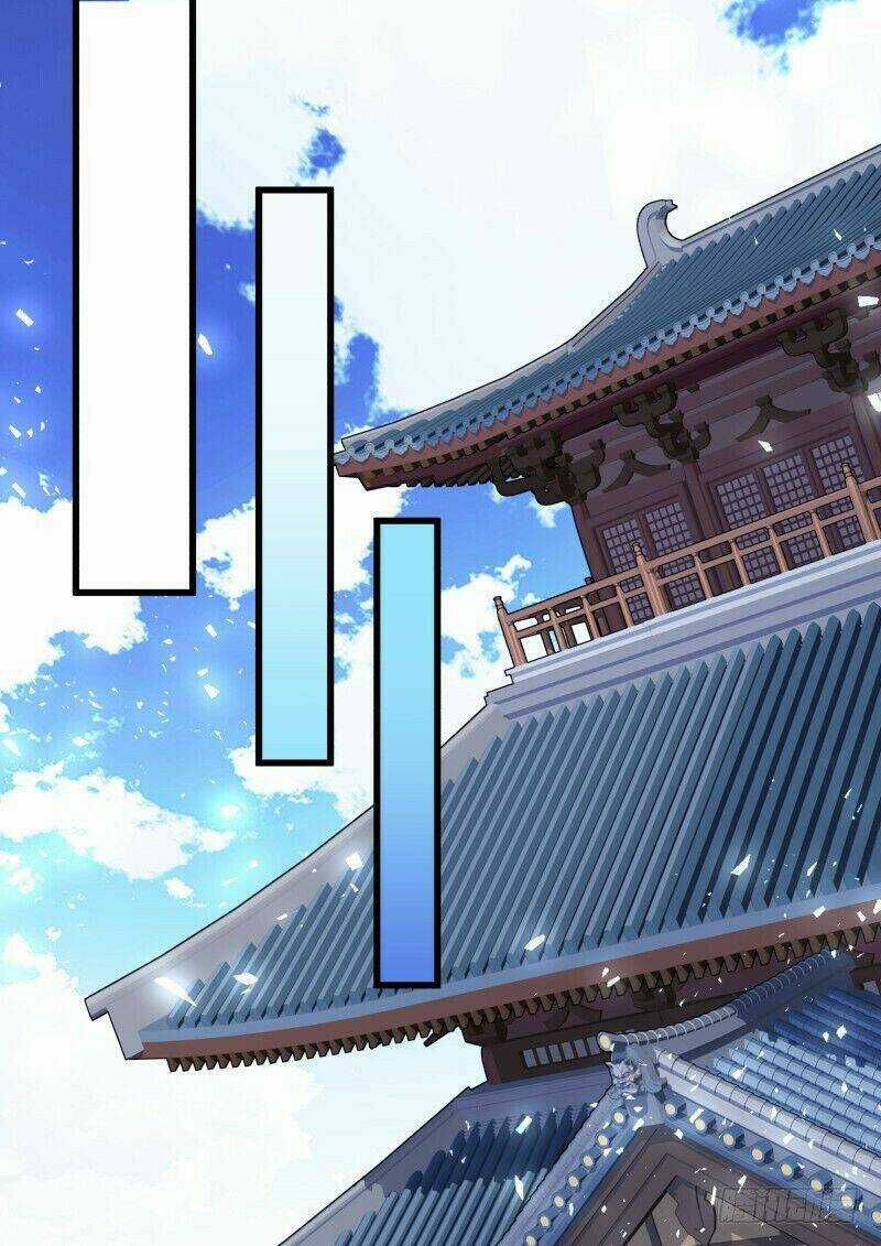 Hóa Long Ký Chapter 237 trang 7