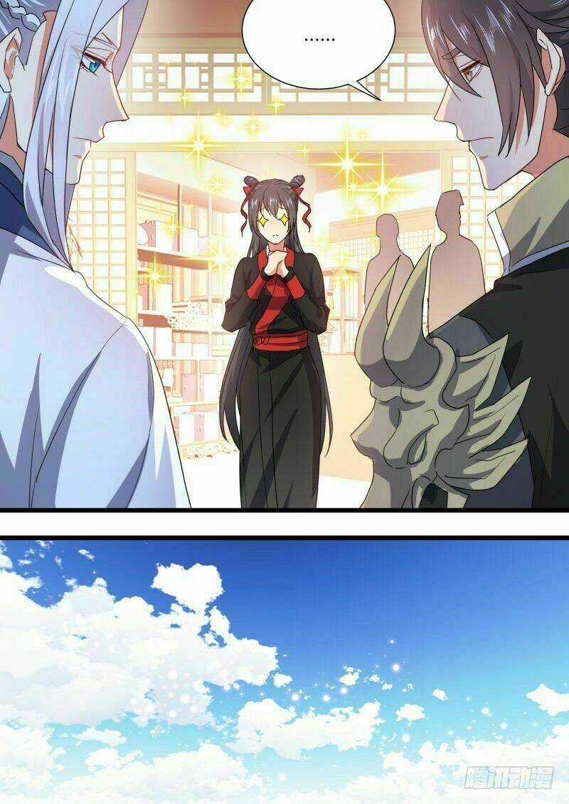 Hóa Long Ký Chapter 238 trang 14