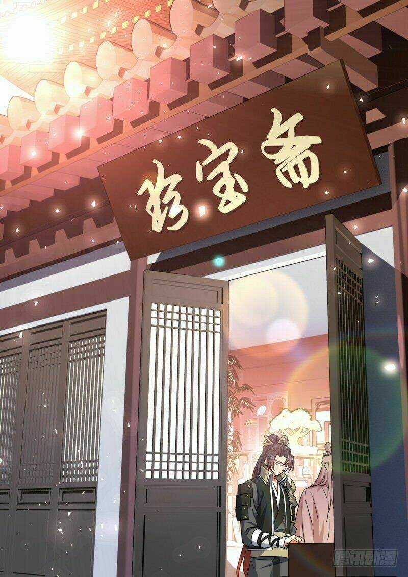 Hóa Long Ký Chapter 238 trang 4