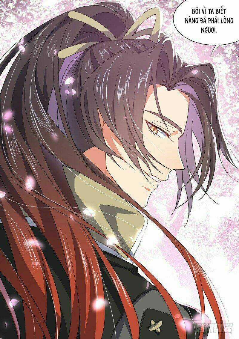 Hóa Long Ký Chapter 239 trang 17
