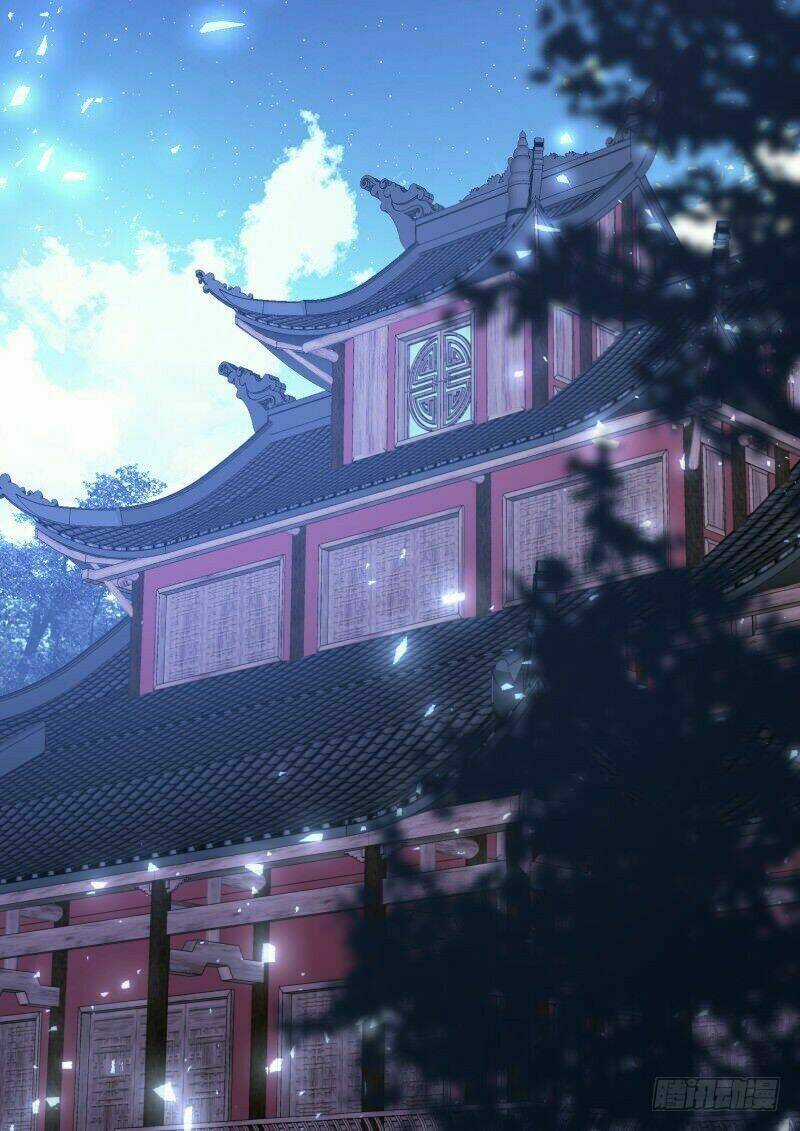 Hóa Long Ký Chapter 240 trang 14