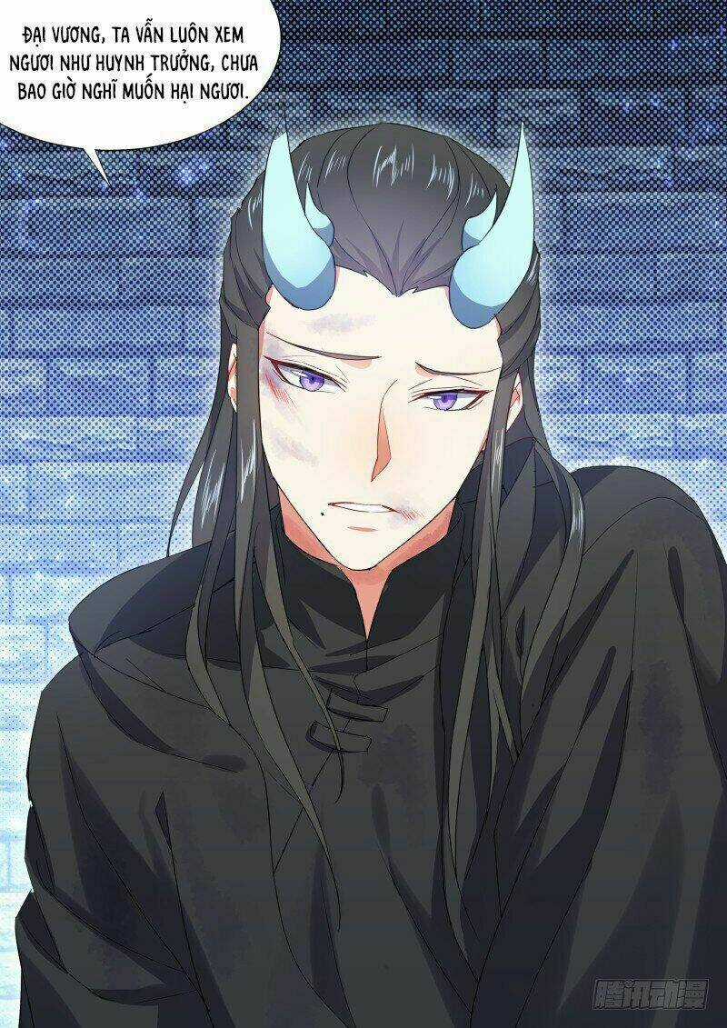 Hóa Long Ký Chapter 241 trang 10