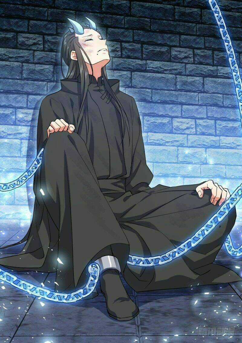 Hóa Long Ký Chapter 241 trang 2