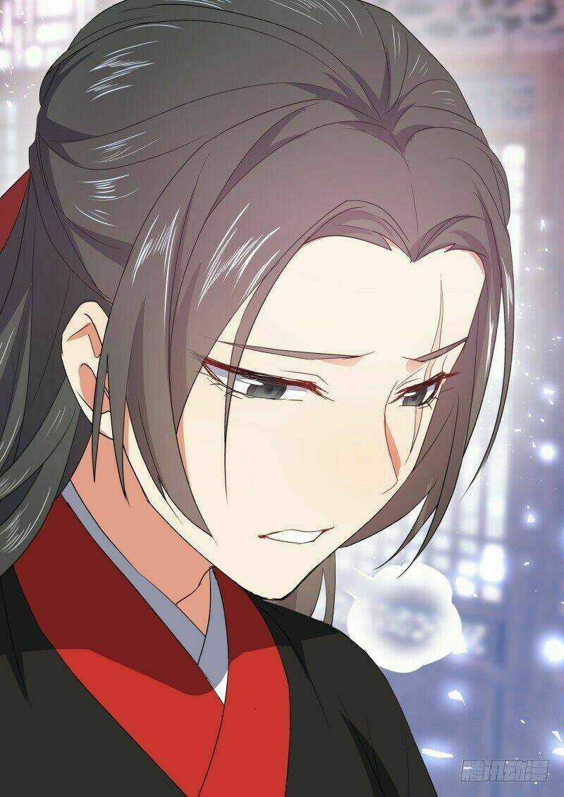 Hóa Long Ký Chapter 242 trang 16