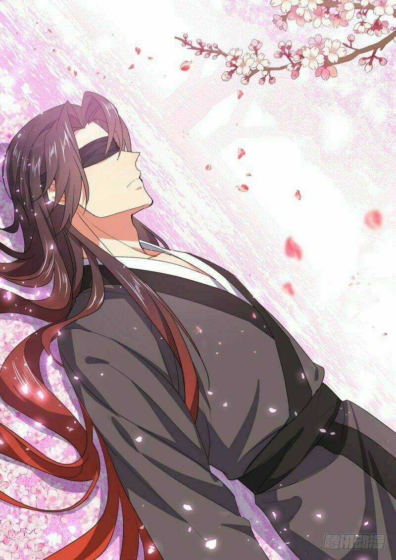 Hóa Long Ký Chapter 242 trang 17