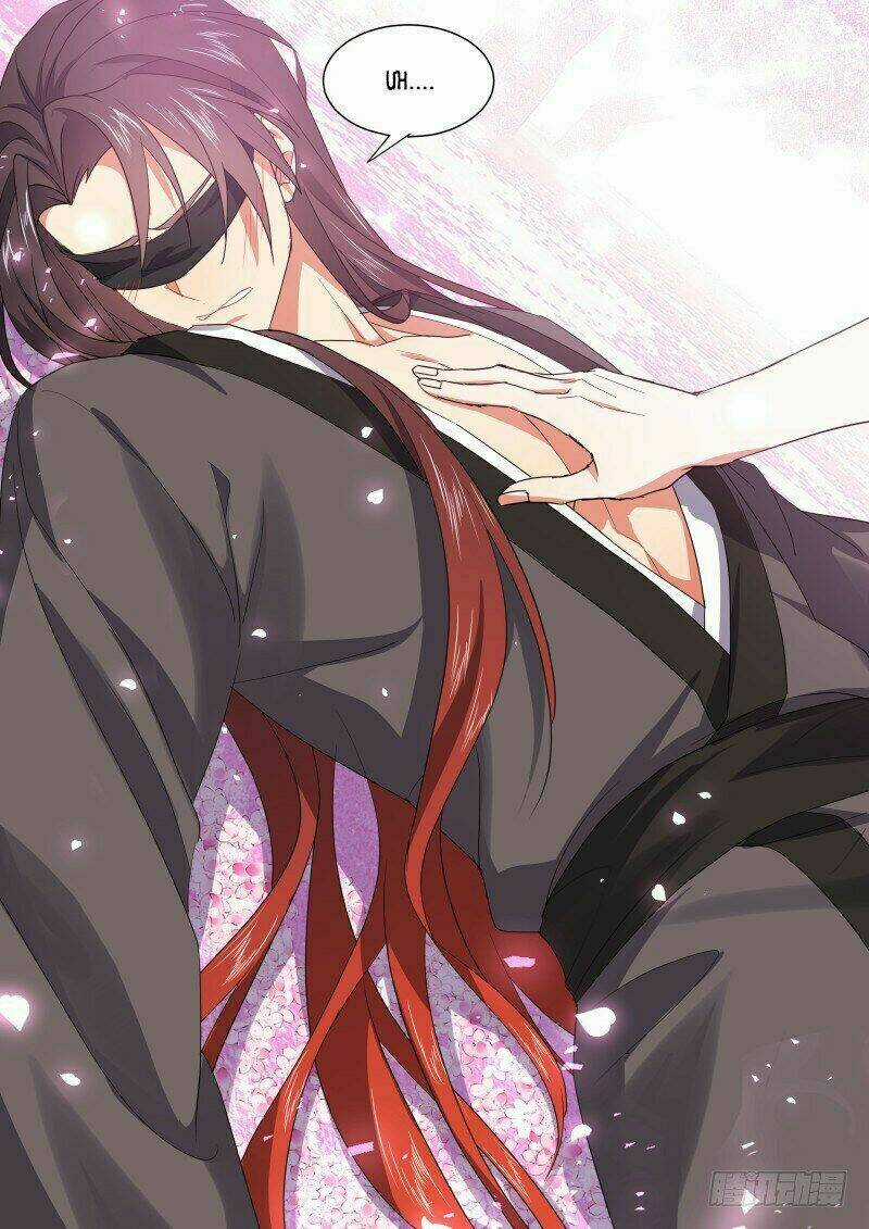 Hóa Long Ký Chapter 242 trang 19