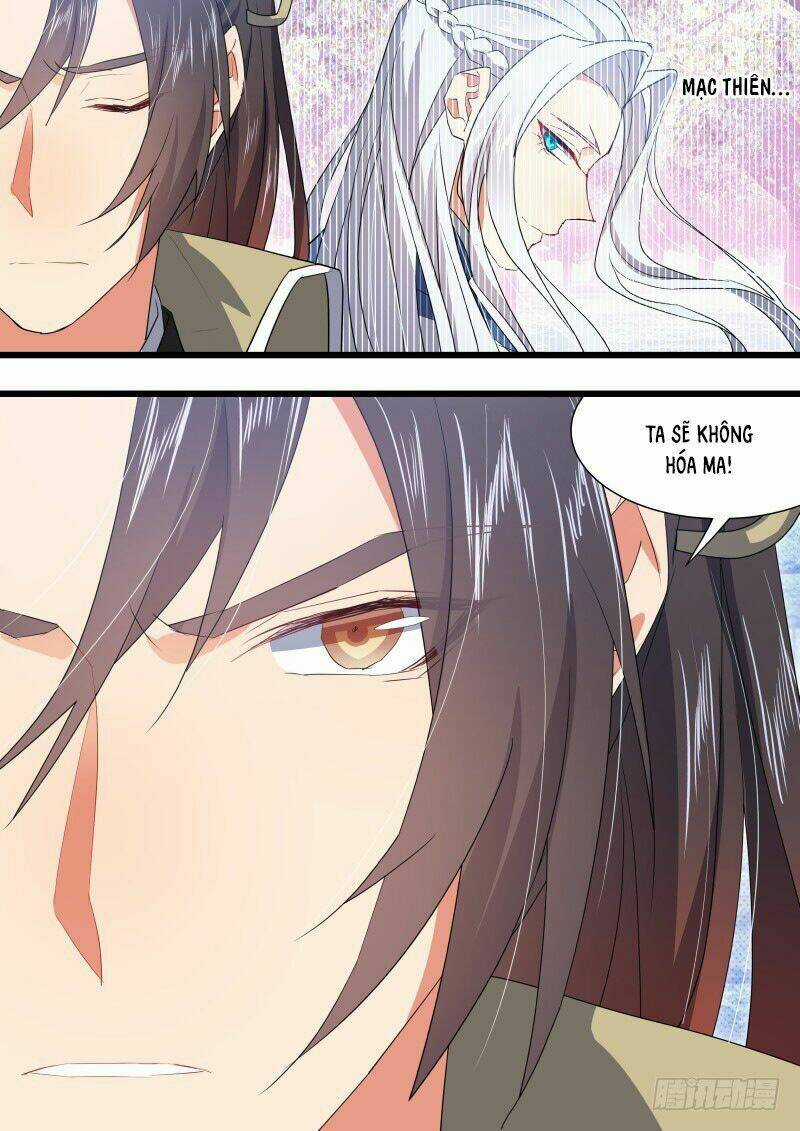 Hóa Long Ký Chapter 242 trang 2