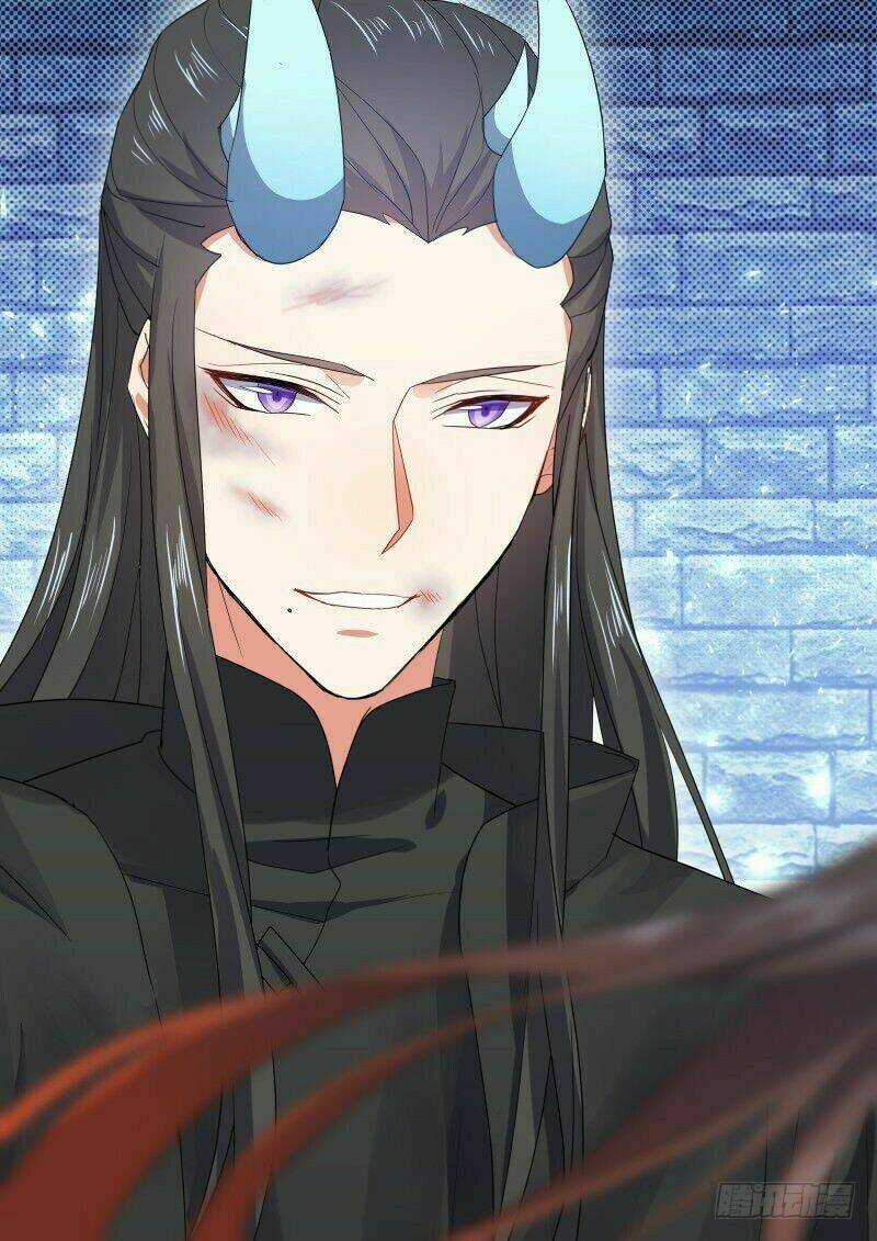 Hóa Long Ký Chapter 242 trang 4