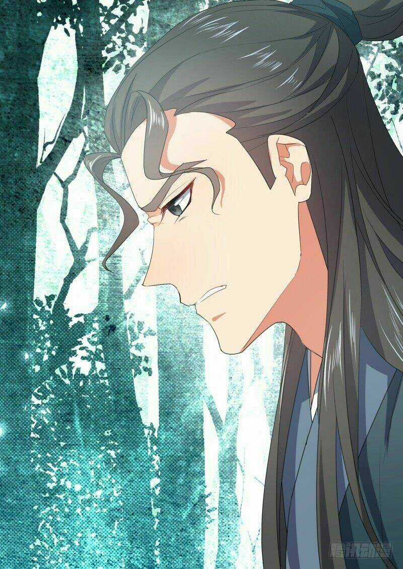 Hóa Long Ký Chapter 243 trang 15