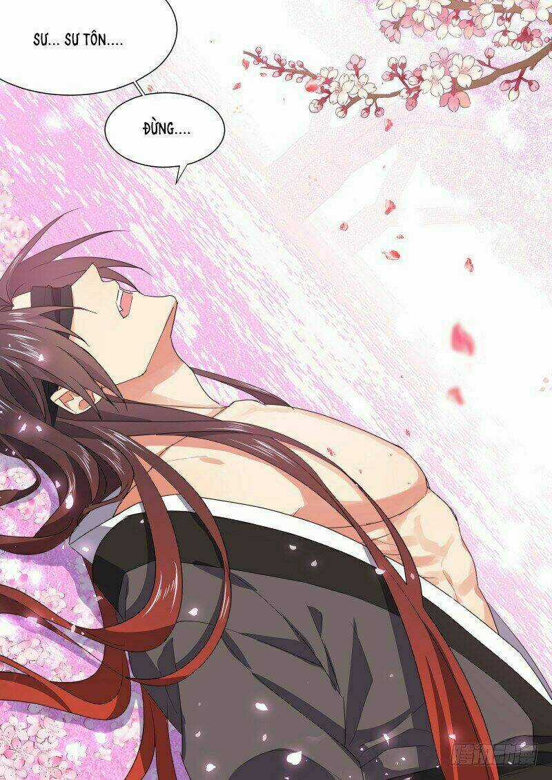 Hóa Long Ký Chapter 243 trang 2