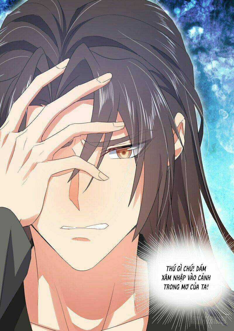 Hóa Long Ký Chapter 243 trang 6