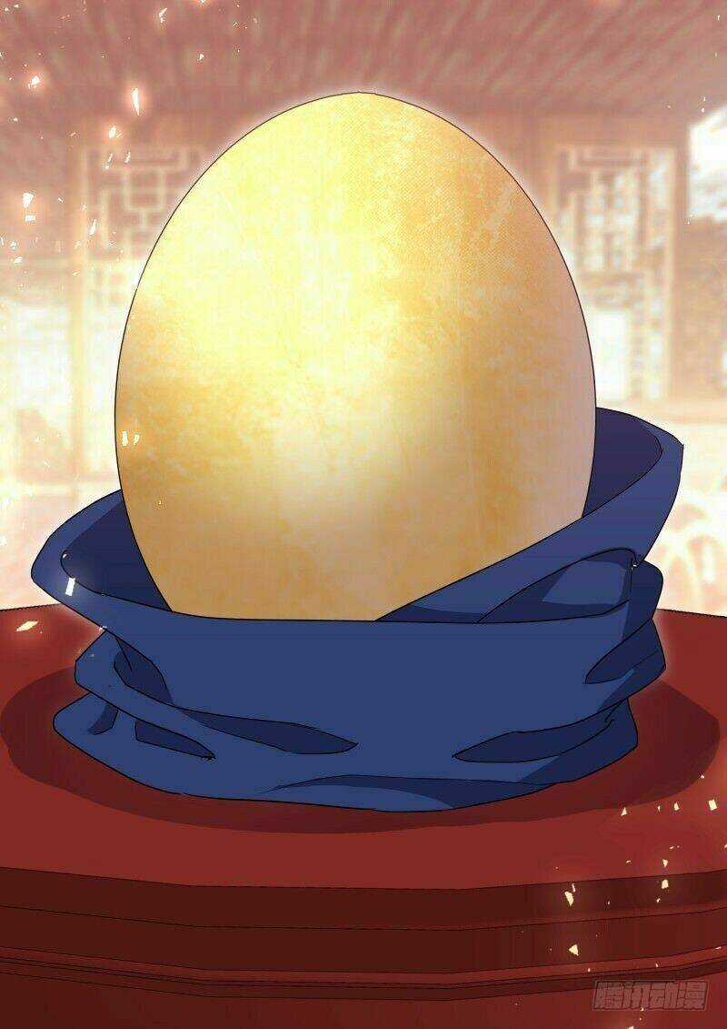 Hóa Long Ký Chapter 250 trang 3