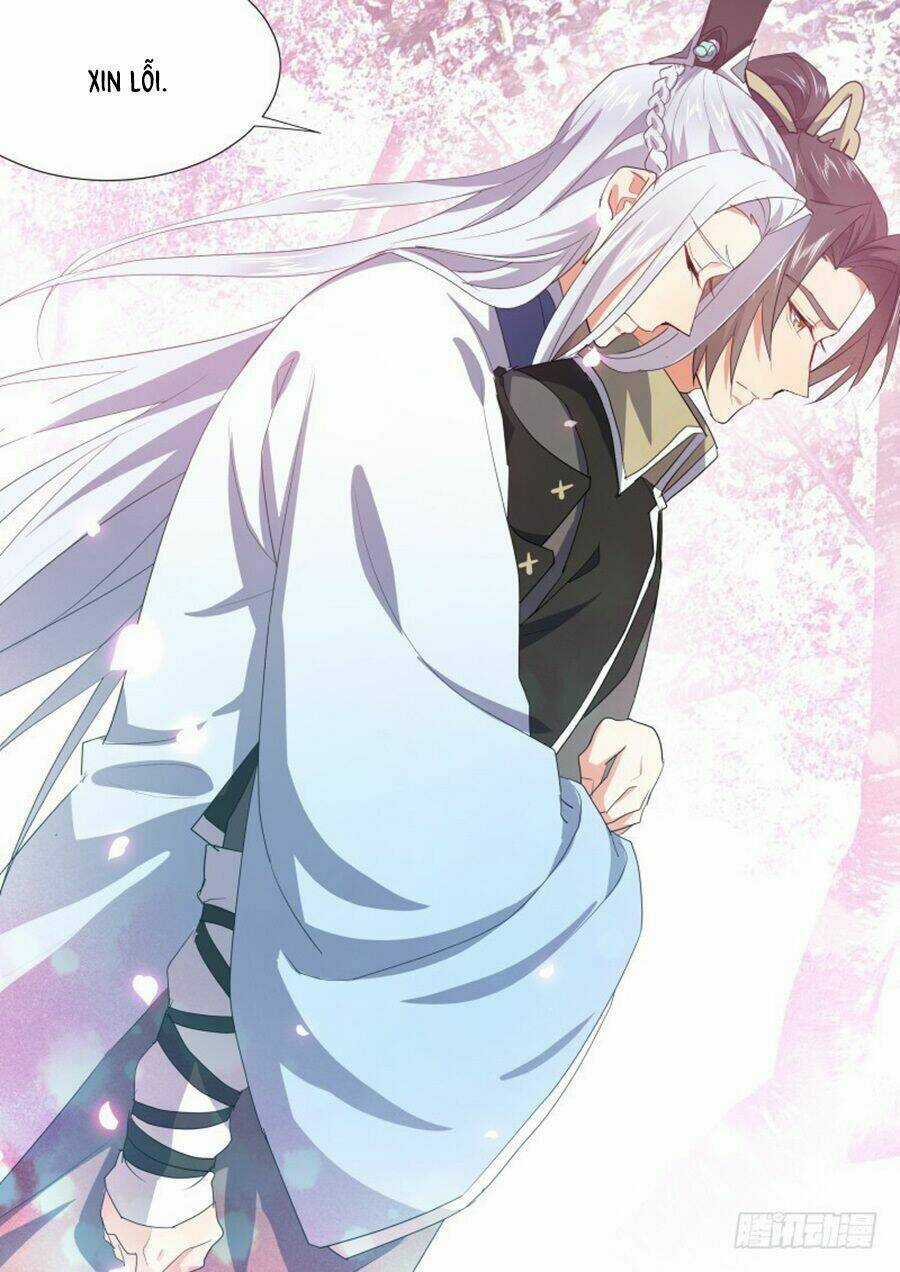 Hóa Long Ký Chapter 259 trang 13