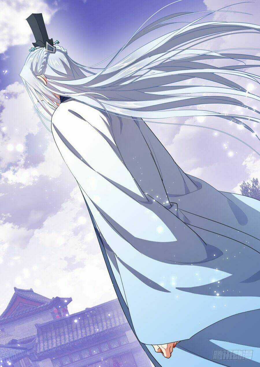 Hóa Long Ký Chapter 262 trang 12