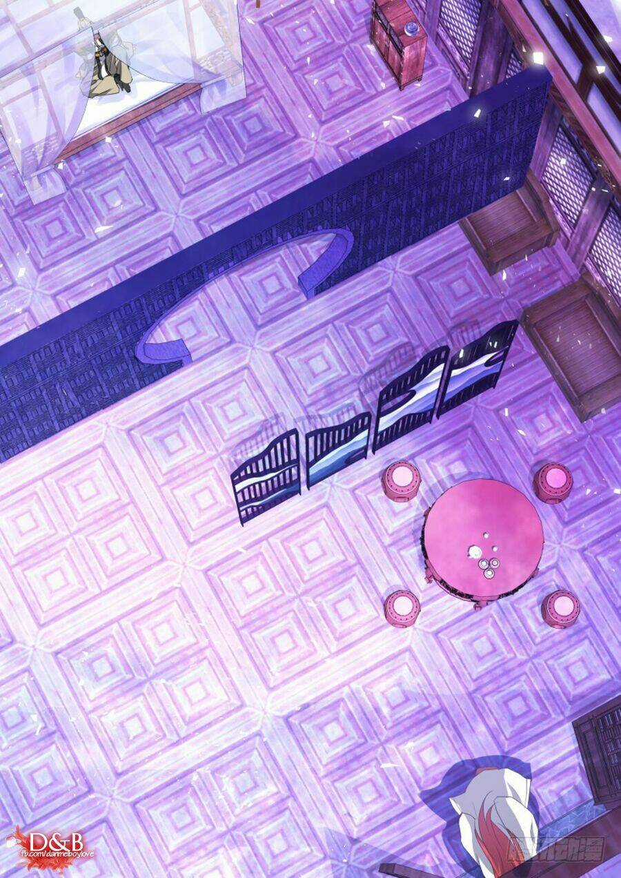 Hóa Long Ký Chapter 278 trang 10