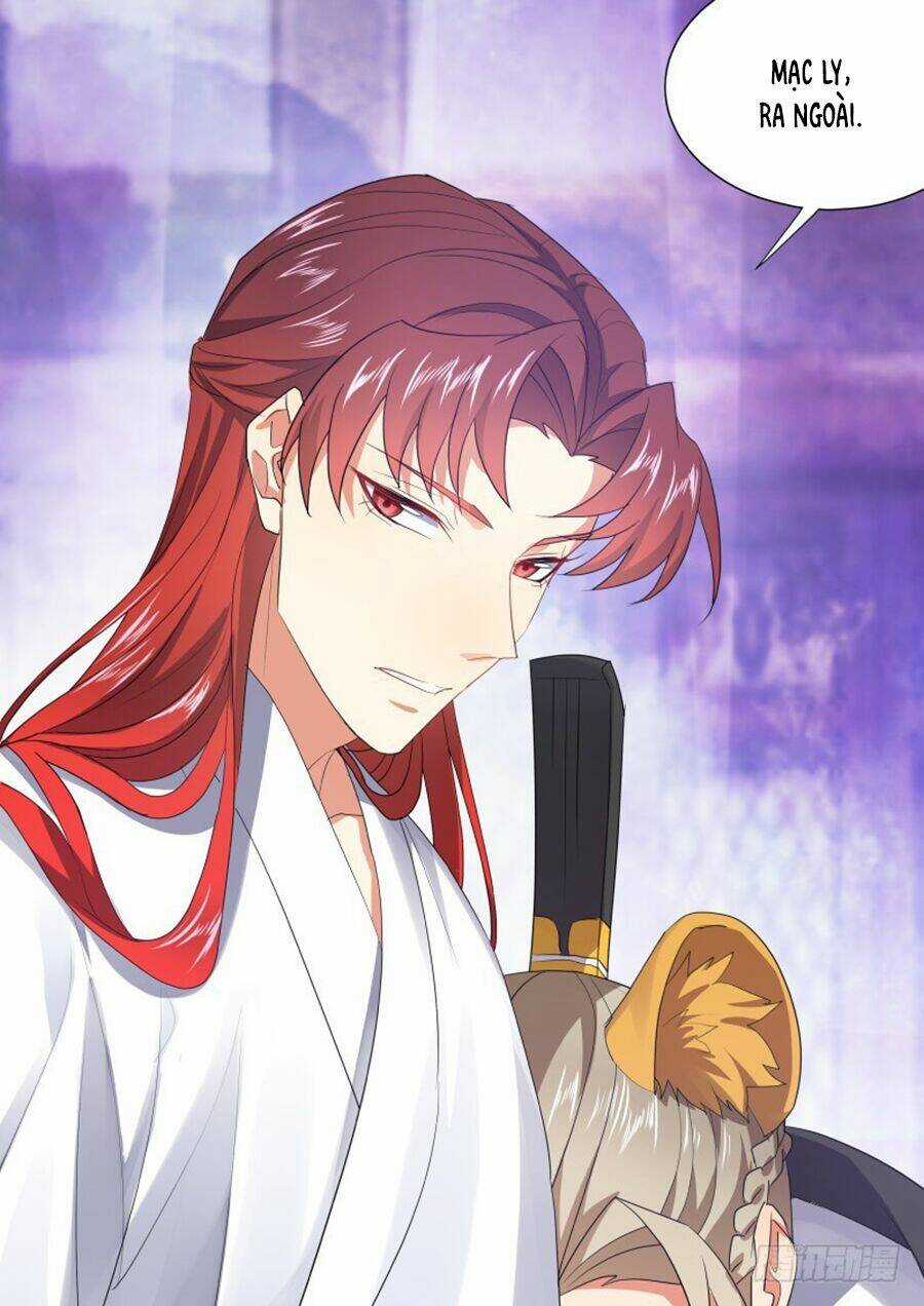 Hóa Long Ký Chapter 278 trang 6