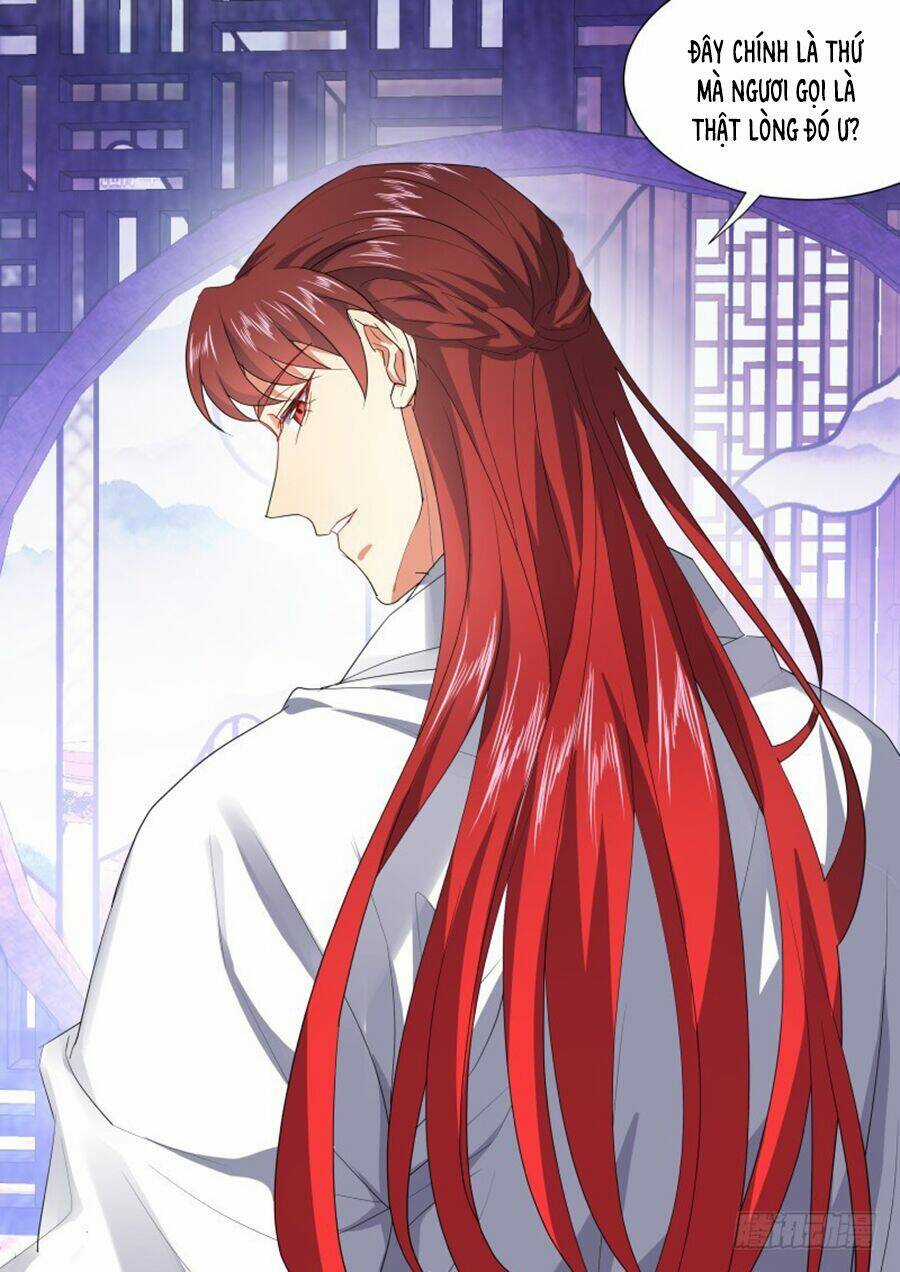 Hóa Long Ký Chapter 278 trang 9