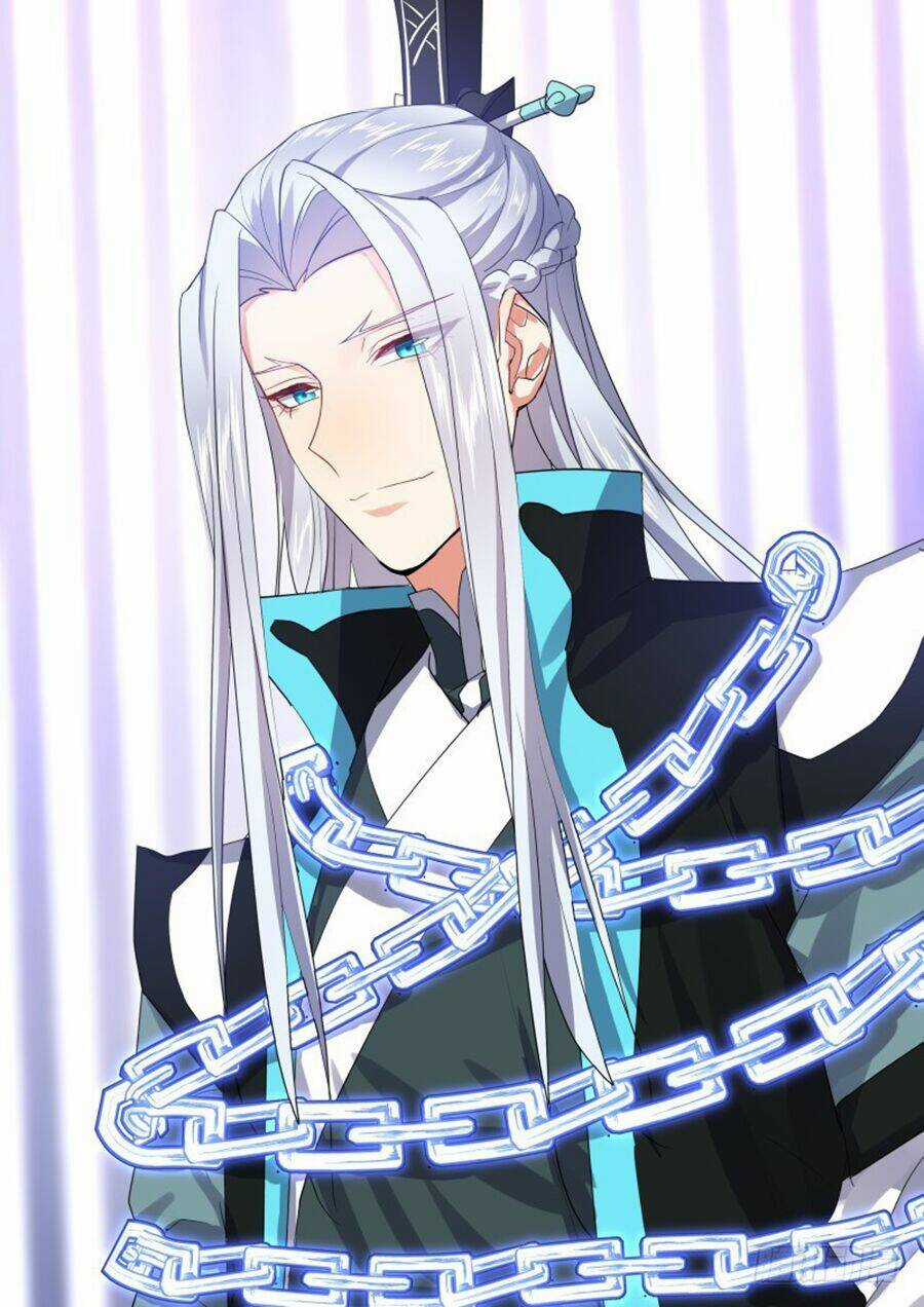 Hóa Long Ký Chapter 283 trang 12