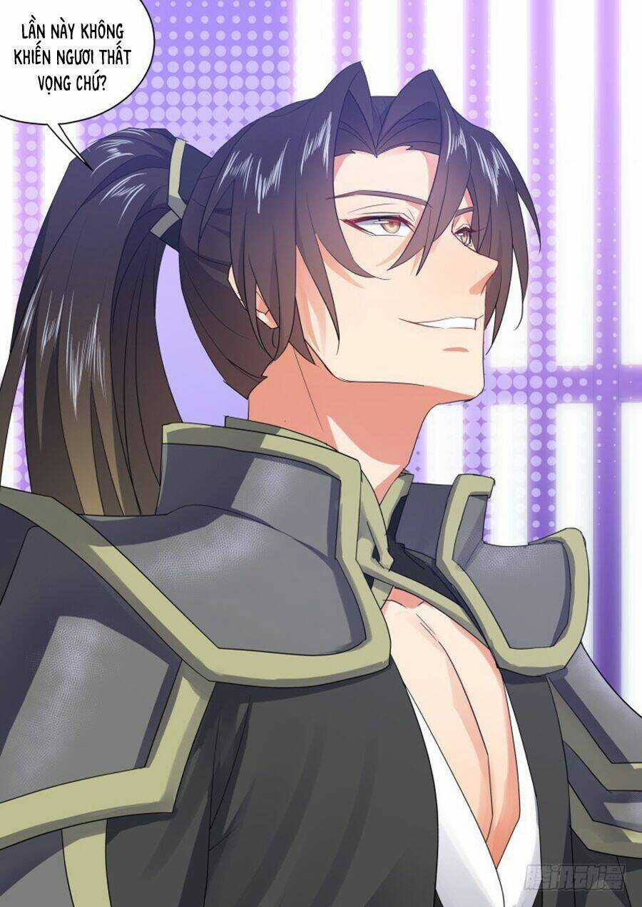 Hóa Long Ký Chapter 283 trang 3