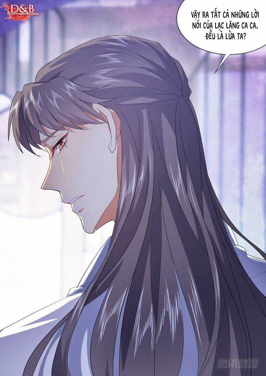 Hóa Long Ký Chapter 285 trang 17
