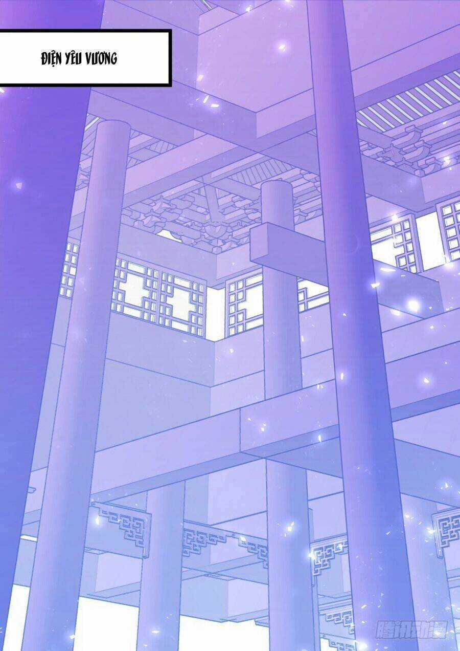 Hóa Long Ký Chapter 286 trang 13