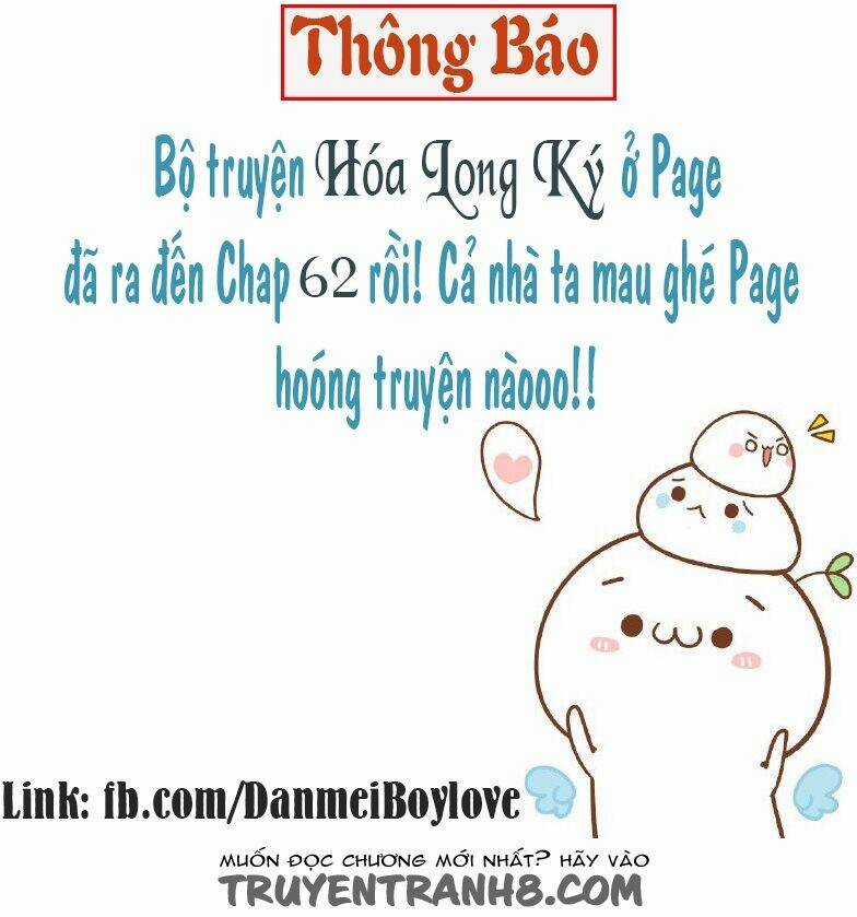 Hóa Long Ký Chapter 7 trang 10