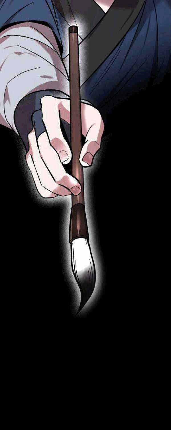 Họa Long Vương Chapter 0 trang 12