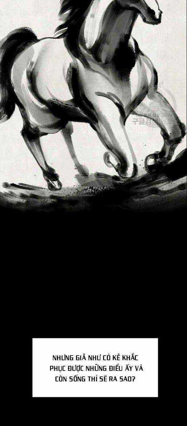 Họa Long Vương Chapter 0 trang 3