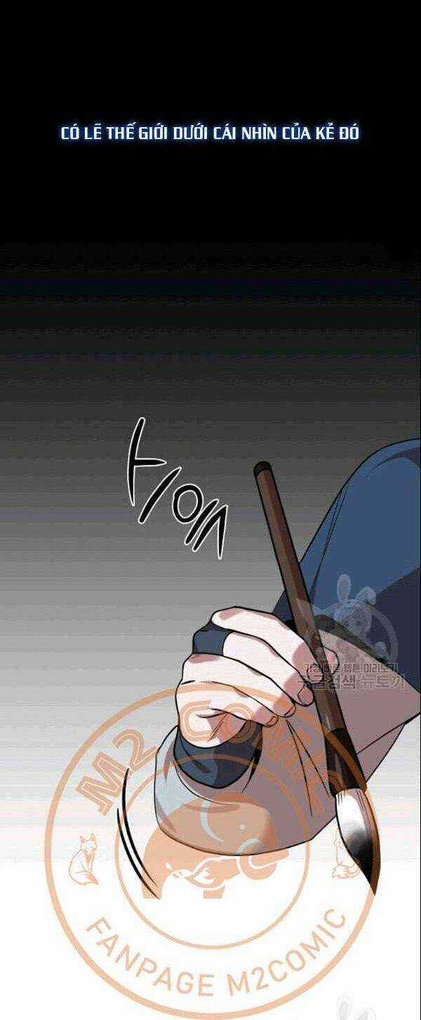 Họa Long Vương Chapter 0 trang 6