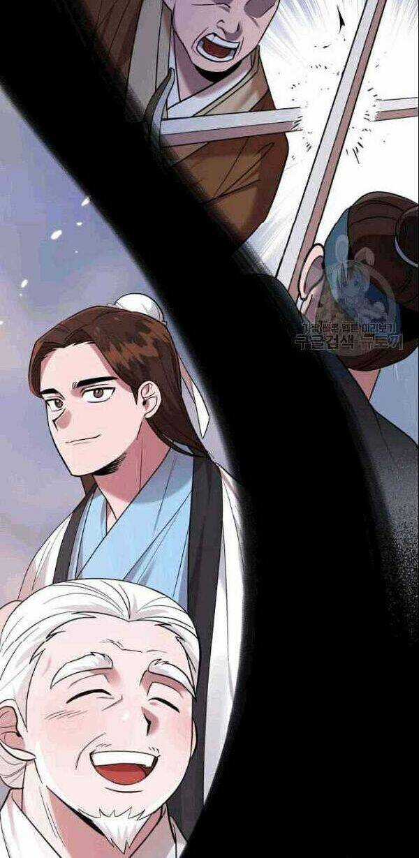 Họa Long Vương Chapter 0 trang 9