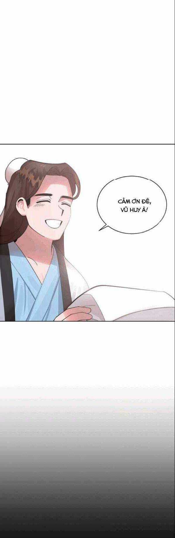 Họa Long Vương Chapter 1 trang 42