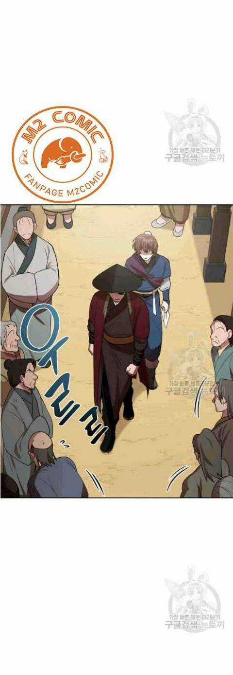 Họa Long Vương Chapter 10 trang 12