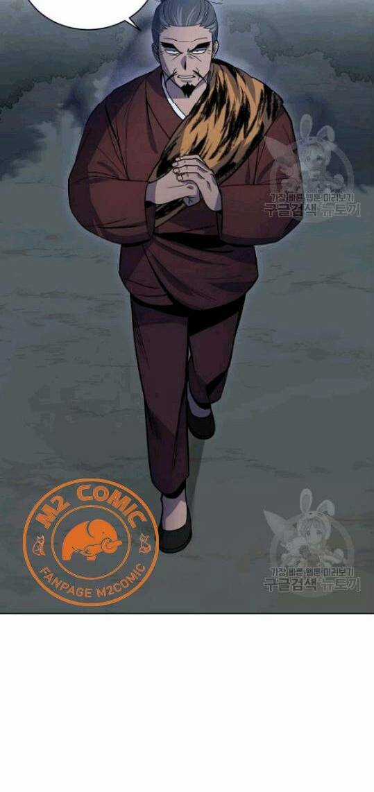 Họa Long Vương Chapter 12 trang 33