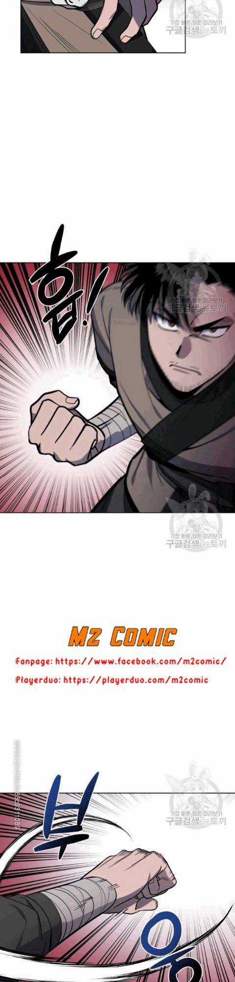 Họa Long Vương Chapter 13 trang 2