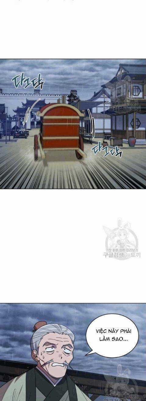 Họa Long Vương Chapter 13 trang 27