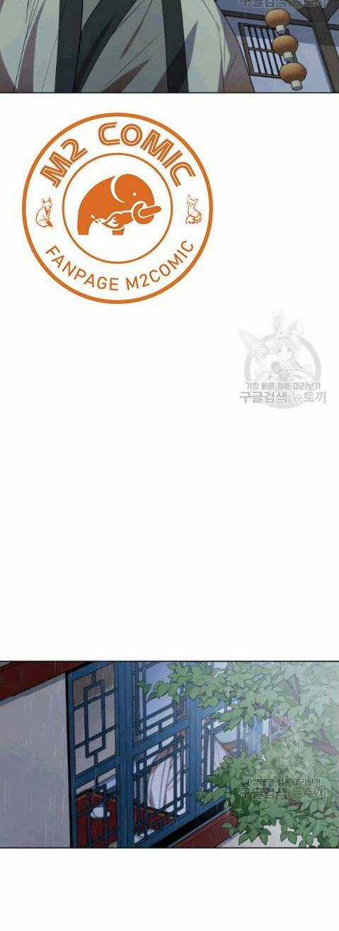 Họa Long Vương Chapter 13 trang 28