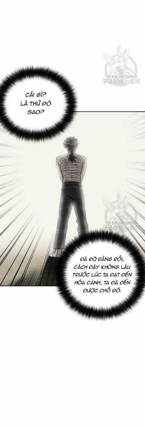 Họa Long Vương Chapter 13 trang 9