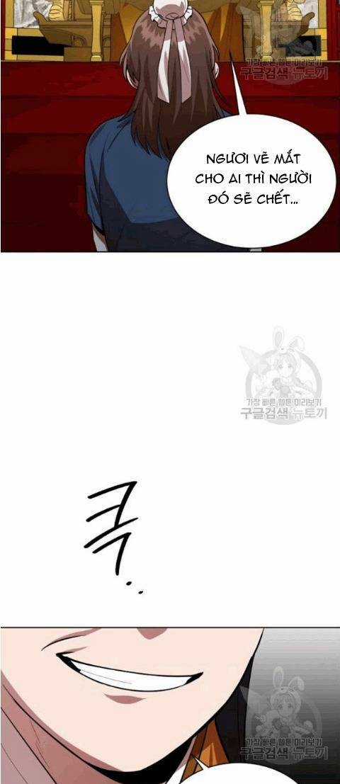 Họa Long Vương Chapter 14 trang 31