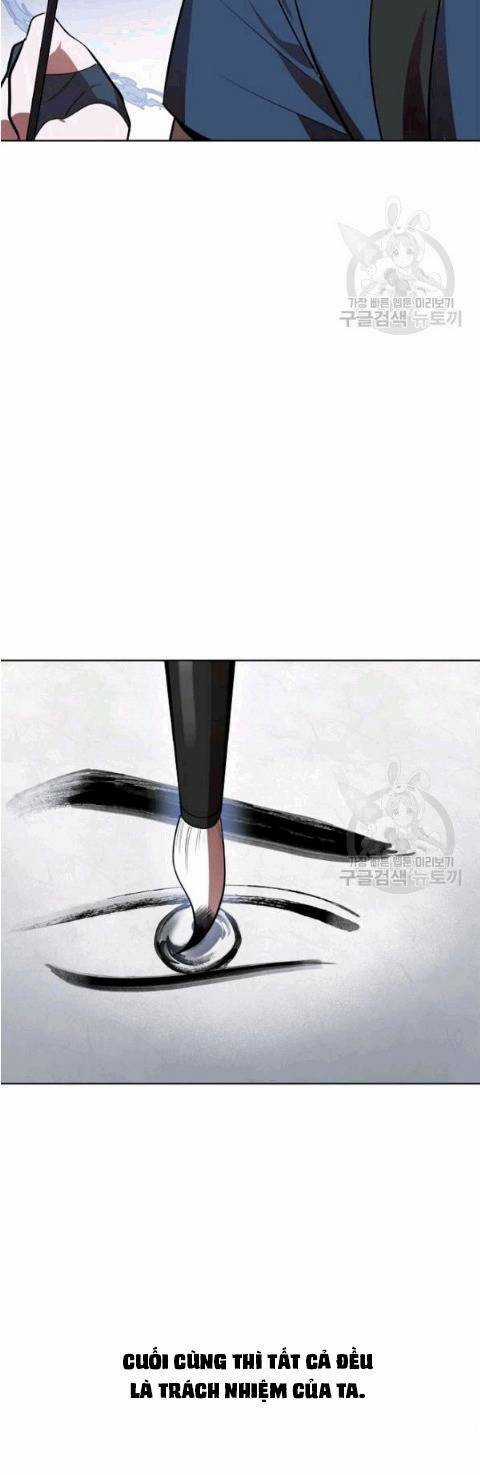 Họa Long Vương Chapter 14 trang 38