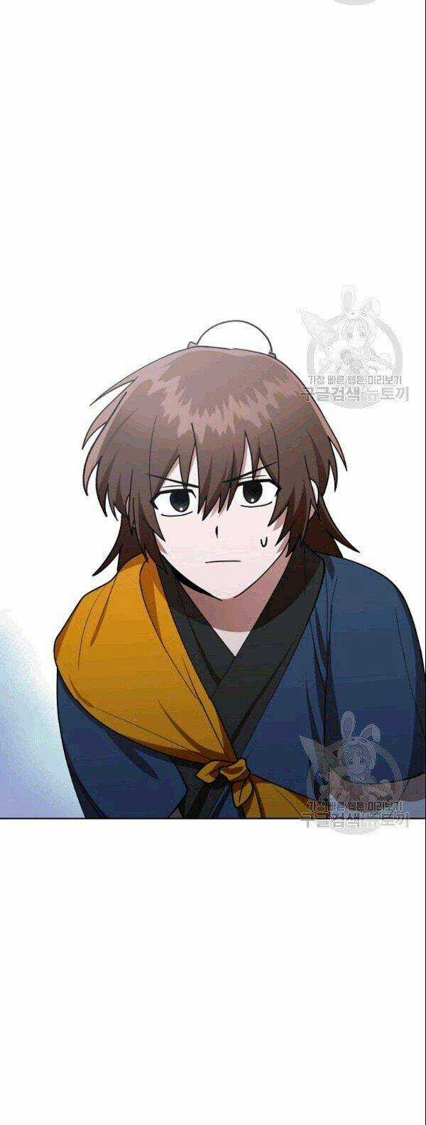 Họa Long Vương Chapter 16 trang 8