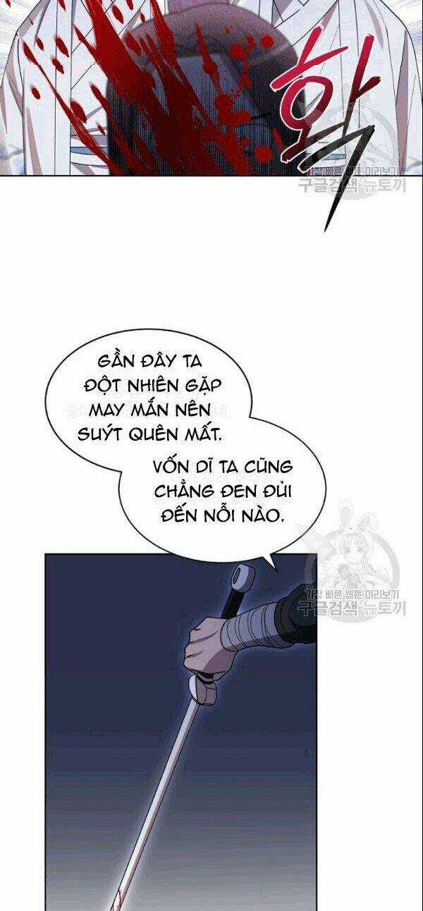 Họa Long Vương Chapter 17 trang 11