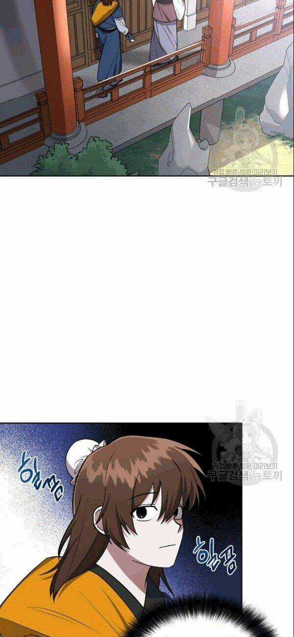 Họa Long Vương Chapter 17 trang 26