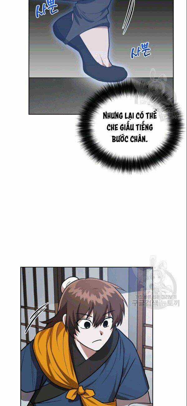 Họa Long Vương Chapter 17 trang 30